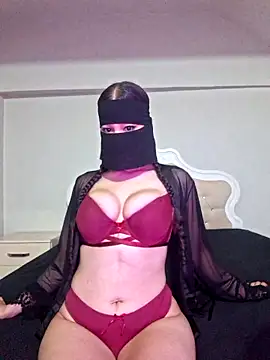 Snapshot of deva-sexy chatting on June 19, 2026, 4:55 pm deva-sexy online show from June 19, 2026, 4:55 pm