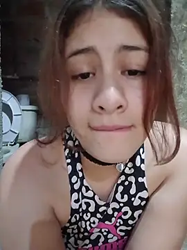 dakota021 online show from March 10, 2026, 3:00 am