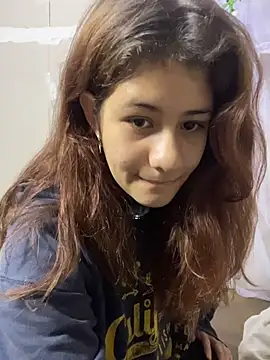 dakota021 online show from March 28, 2026, 11:15 pm