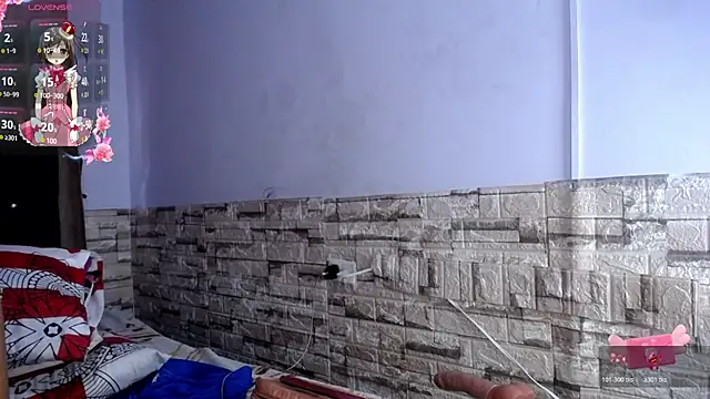 alicep 1 online show from December 22, 2025, 6:05 pm