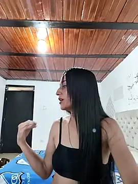 sofii stormii online show from June 27, 2026, 5:29 pm