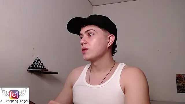 oak david online show from January 6, 2026, 12:14 am