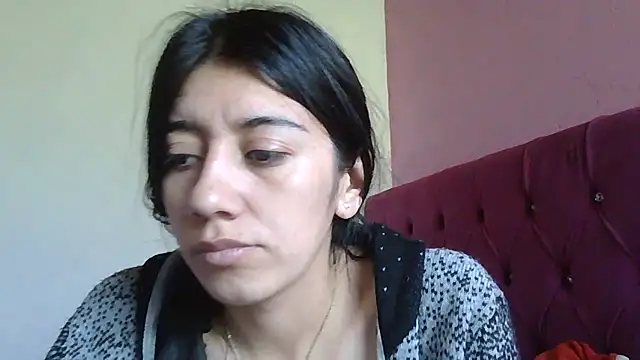 TaylorLove- online show from December 21, 2025, 1:07 pm