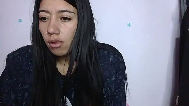 TaylorLove- online show from January 7, 2026, 11:01 am