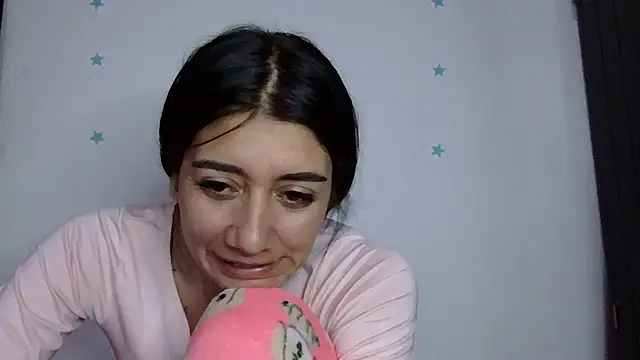 TaylorLove- online show from January 9, 2026, 12:57 am