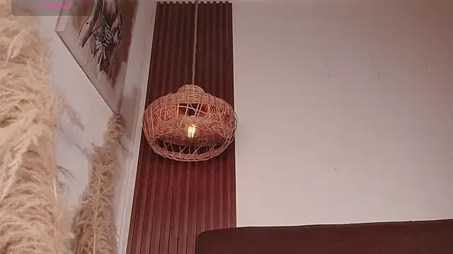 Scarlet veil online show from January 13, 2026, 11:32 pm