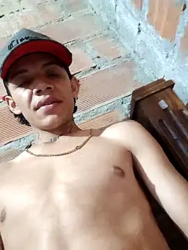 daniel garzon online show from November 29, 2025, 10:35 pm