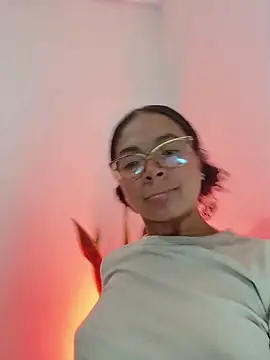   VioletaHeaven   online show from March 29, 2026, 9:26 pm