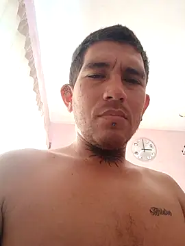 Snapshot of macarywillm chatting on November 30, 2025, 3:49 pm macarywillm online show from November 30, 2025, 3:49 pm