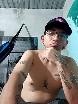 Snapshot of macarywillm chatting on March 16, 2026, 4:18 am macarywillm online show from March 16, 2026, 4:18 am