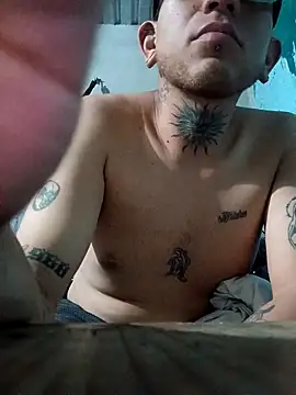 Snapshot of macarywillm chatting on March 16, 2026, 5:44 am macarywillm online show from March 16, 2026, 5:44 am