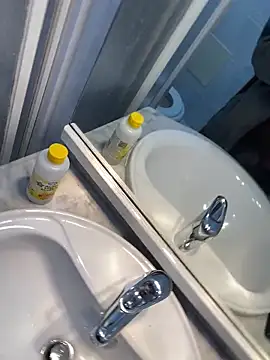 CorrectBrook76 online show from December 1, 2025, 7:19 pm