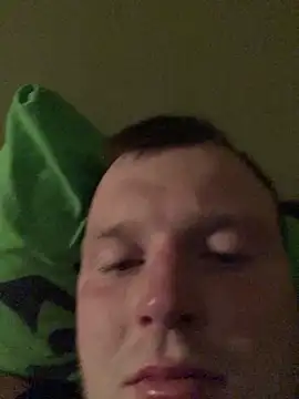 EmittingDebater online show from December 2, 2025, 12:05 am