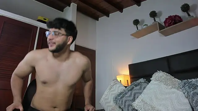 mike foxxx  online show from January 14, 2026, 1:50 pm