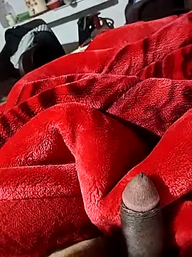 Snapshot of mast_boy chatting on November 30, 2025, 6:34 pm mast boy online show from November 30, 2025, 6:34 pm