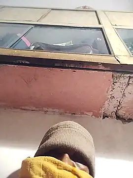 mast boy online show from February 15, 2026, 5:09 pm