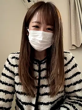 ai 4314 online show from December 13, 2025, 11:32 pm