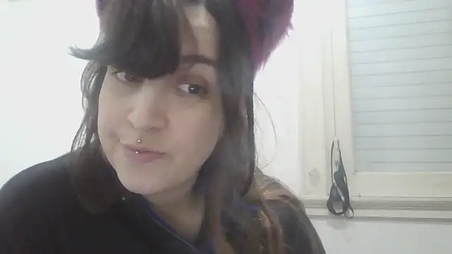 Darkytah online show from January 9, 2026, 4:43 pm