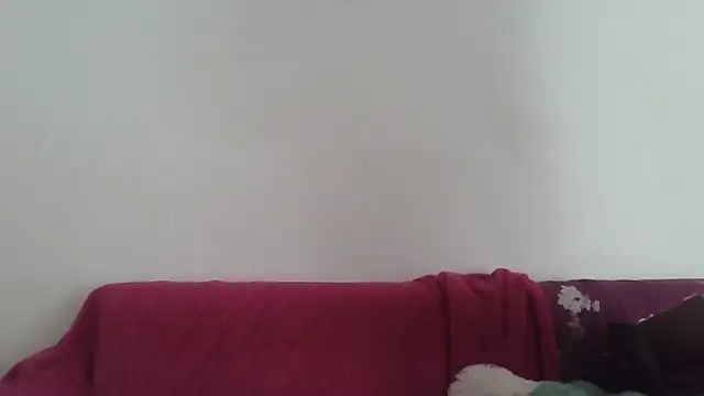 Darkytah online show from February 8, 2026, 2:53 pm