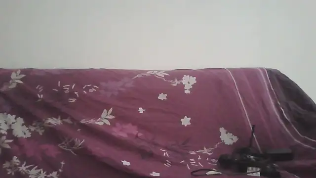 Darkytah online show from March 3, 2026, 1:17 pm