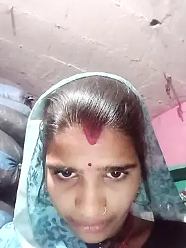 Snapshot of Soniya0448 chatting on November 30, 2025, 2:21 pm Soniya0448 online show from November 30, 2025, 2:21 pm