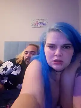 bigbabbydaddy online show from November 30, 2025, 12:20 pm