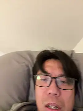 tbgs online show from February 24, 2025, 11:43 am