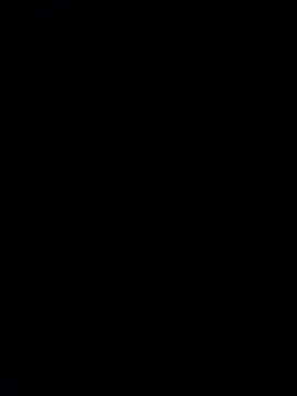 tbgs online show from September 18, 2025, 3:08 am