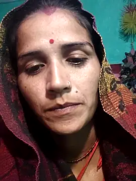 Snapshot of Soniyahot55 chatting on December 1, 2025, 5:07 pm Soniyahot55 online show from December 1, 2025, 5:07 pm