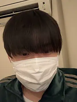 huto 0513 online show from February 11, 2026, 8:30 am