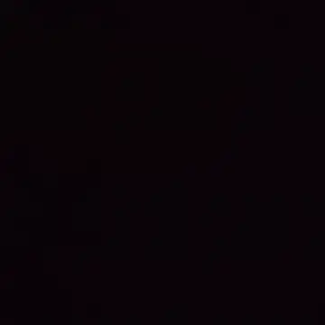 wienmike online show from December 2, 2025, 1:11 am