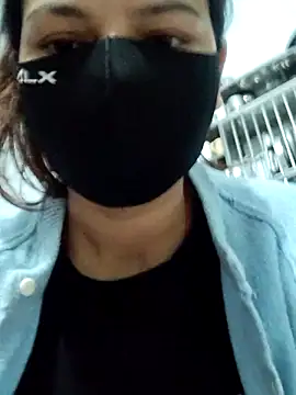 RADHIKA-1143 online show from December 16, 2025, 1:54 am