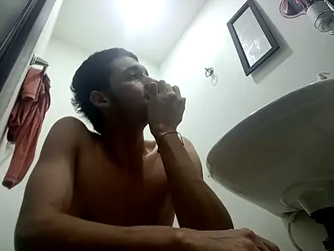 am cvo1824 online show from January 15, 2026, 11:52 pm