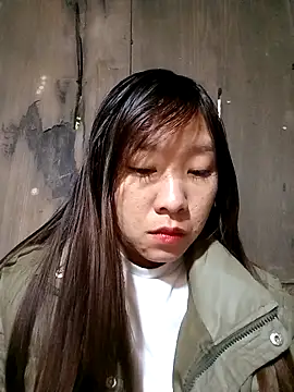 Minsssa20 online show from February 1, 2026, 9:41 am