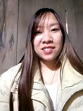 Minsssa20 online show from February 8, 2026, 4:27 am