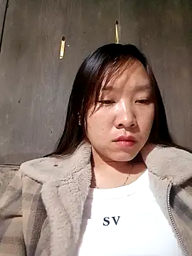 Minsssa20 online show from February 21, 2026, 3:29 am