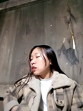 Minsssa20 online show from February 22, 2026, 3:18 am