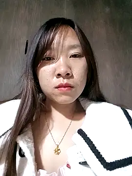 Minsssa20 online show from February 23, 2026, 10:51 pm