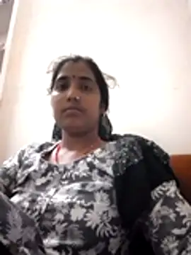 CUTE nenshi online show from February 27, 2026, 3:39 am