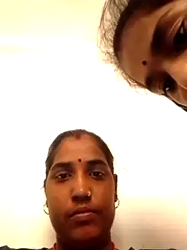 CUTE nenshi online show from February 28, 2026, 6:25 am