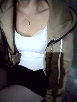 iam-eli online show from January 10, 2026, 1:13 pm