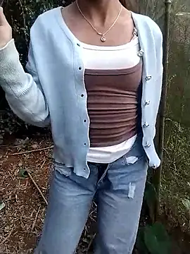 iam-eli online show from January 13, 2026, 9:25 am