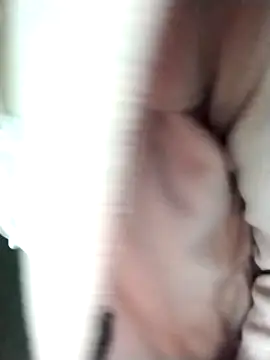 iam-eli online show from January 15, 2026, 12:59 am