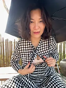 A-ZJunn online show from February 22, 2026, 7:29 am