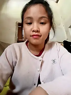 Pretty-haert online show from January 12, 2026, 5:45 am