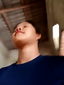 Snapshot of Pretty-haert chatting on January 19, 2026, 5:55 am Pretty-haert online show from January 19, 2026, 5:55 am