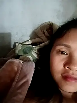 Snapshot of Pretty-haert chatting on January 31, 2026, 7:11 pm Pretty-haert online show from January 31, 2026, 7:11 pm