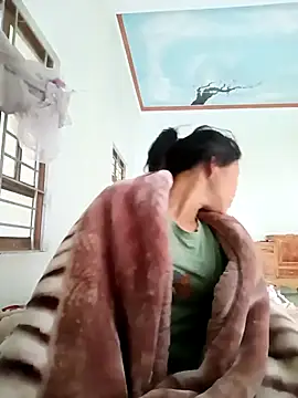 Snapshot of Pretty-haert chatting on February 1, 2026, 8:46 am Pretty-haert online show from February 1, 2026, 8:46 am