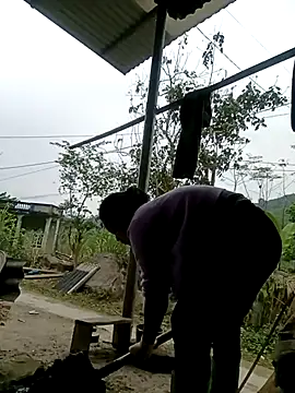 Snapshot of Pretty-haert chatting on February 3, 2026, 2:53 am Pretty-haert online show from February 3, 2026, 2:53 am