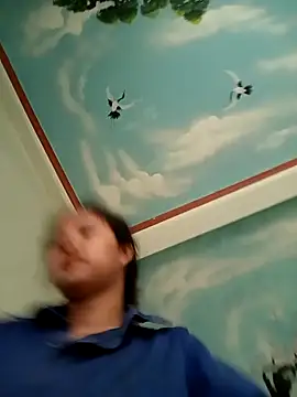 Snapshot of Pretty-haert chatting on February 4, 2026, 3:56 am Pretty-haert online show from February 4, 2026, 3:56 am